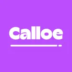 Calloe icon