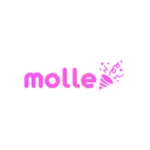 Molle icon