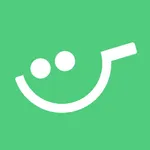 我的食谱 · iRecipe - 食谱记录 食材清单 icon