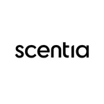 scentia icon