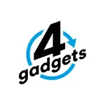 4Gadgets icon