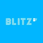 Blitz Portable icon