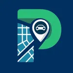 Park-Finder icon