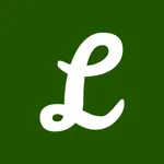 LookAround.live icon