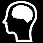 memRush - Brain Training icon