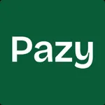 Pazy icon