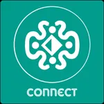 Longrich connect PRO icon