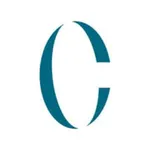 Applause - Calligraphy Cut icon