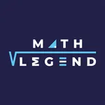 Math Legend icon