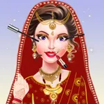 Indian Wedding Fashion Stylist icon