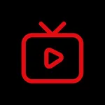 Movie Plex: Movies & TV Show icon