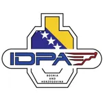 IDPA BiH icon