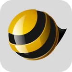 保速捷云记录 icon