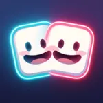 Morphme: AI Video Generator icon