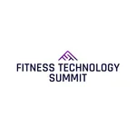 The Fitness Technology Summit icon