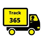 Track365 icon