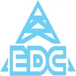 Egyptian Drilling Company icon