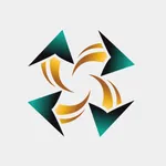 Trades Admin icon