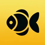 Taskmo: AI Task Manager icon