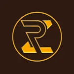 Rakz Gold icon