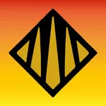 ArmoShred icon