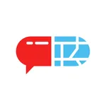 apomap logistics icon