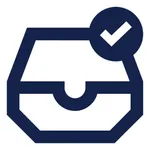 FSI Inbox icon