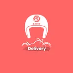 Sarie - Delivery icon