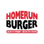 Homerun Burger icon