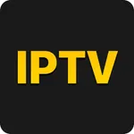 IPTV Smarters Player Pro Lite icon