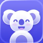 Learn Languages - Wordy icon