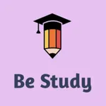 English Be Study icon