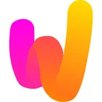 Watermark Creator & Designer icon