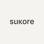 Sukore Wellness + Recovery icon
