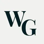 WealthGraph |Track Your Wealth icon