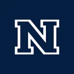 Pack Transportation icon