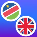 Yoruba-English Translator icon