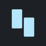 Find Riders Near You | Stagger icon