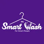 Smart Wash : Laundry Services icon