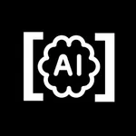 Undetectable AI - AI Detector icon
