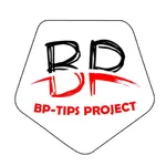 BP-TIPS icon