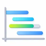 Solo Planner icon