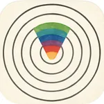 Eyeball ― Bookmarks Assistant icon