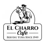El Charro Cafe To Go icon