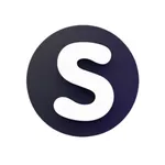 Scalerize icon