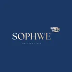 Sophwe Pharmacy Delivery icon