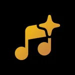 AI Music, Song Generator: Beat icon