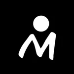 MentorIt icon