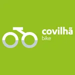 Covilhã Bike icon