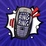 Better Call Timmy icon